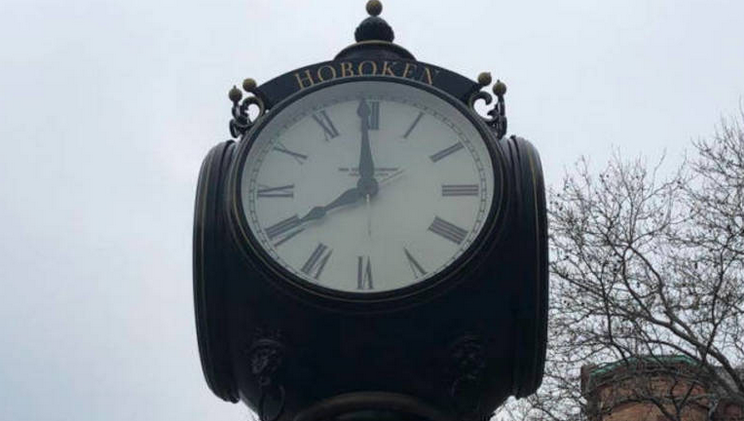 Hoboken QLC Council-At-Large Forums, Moderated by TAPinto Hoboken's Steve Lenox - Friday, October 22

tapinto.net/towns/hoboken/…