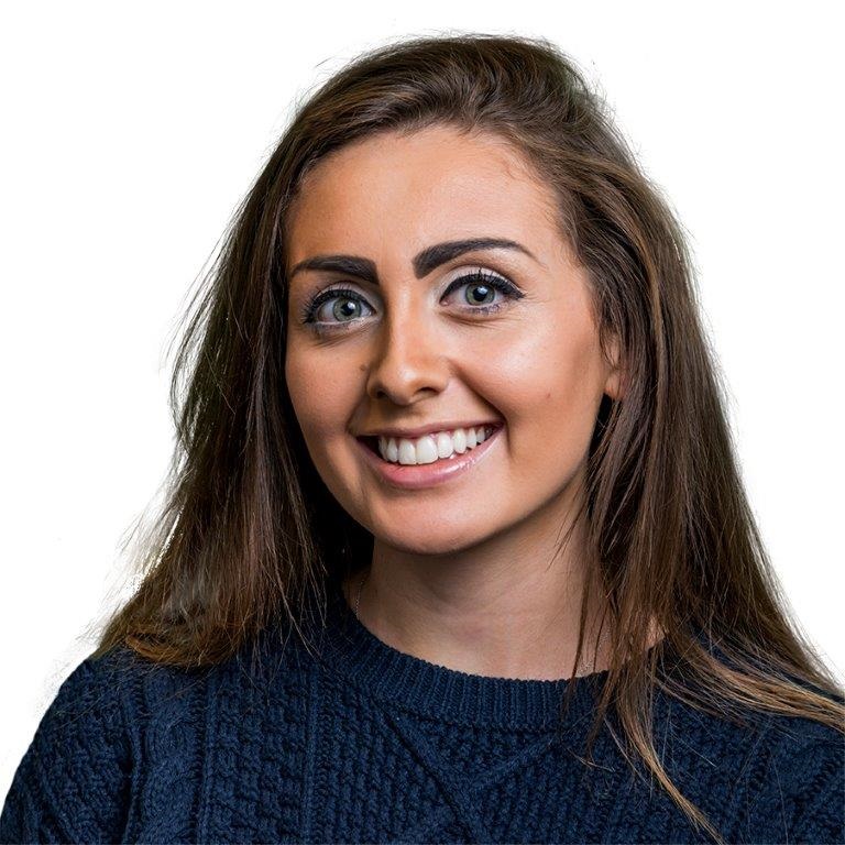 NEEOneVoice (@neeonevoice) on Twitter photo The spotlight is on Hollie Statham, Design Manager <a href="/bandkbuild/">Bowmer+Kirkland</a>. Hollie is also co-chair <a href="/G4CNE/">Generation4Change</a> and OneVoice people lead.
Hollie’s main role as people lead is to drive the strategies outlined in the action plan forward.
cene.org.uk/2021/09/passio… The spotlight is on Hollie Statham, Design Manager <a href="/bandkbuild/">Bowmer+Kirkland</a>. Hollie is also co-chair <a href="/G4CNE/">Generation4Change</a> and OneVoice people lead.
Hollie’s main role as people lead is to drive the strategies outlined in the action plan forward.
cene.org.uk/2021/09/passio…