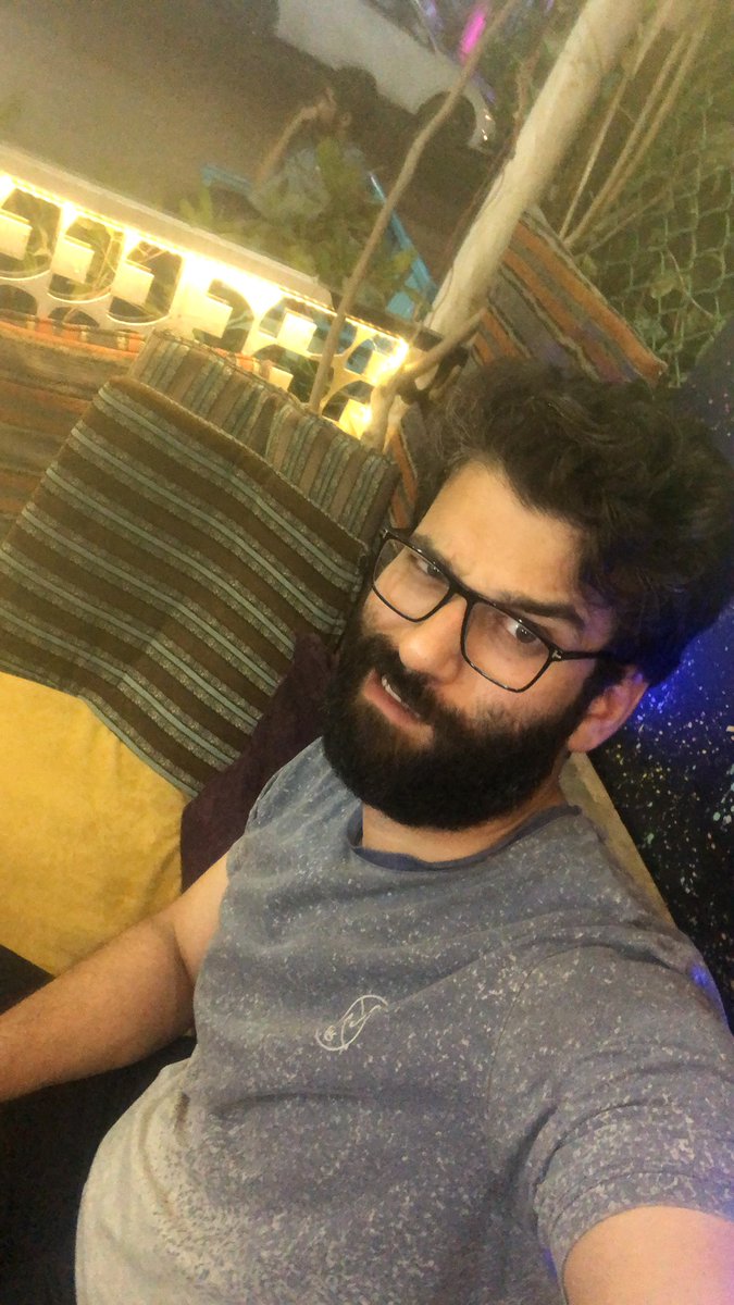 A3agag's tweet photo. https://t.co/uCcAfGUgLJ