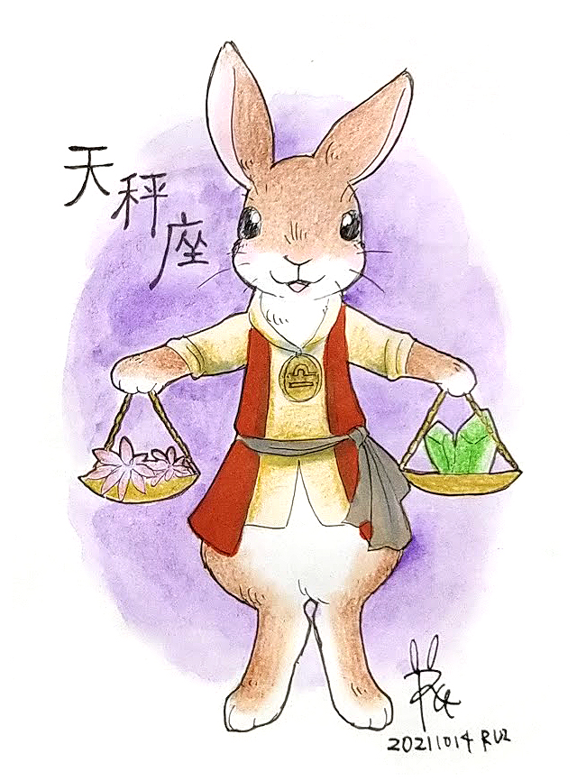 Top Tweets For 手書きイラスト Twstalker