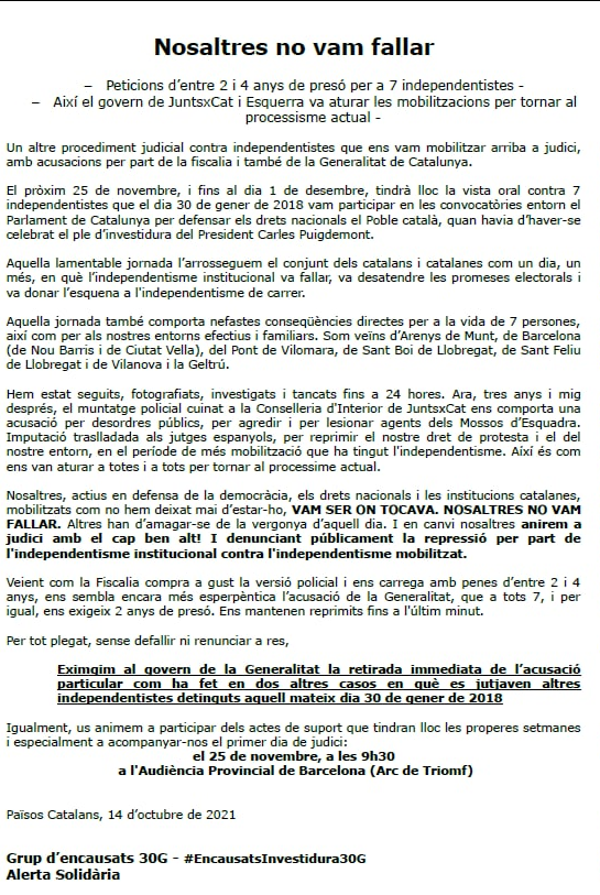 Alerta Solidària tweet media