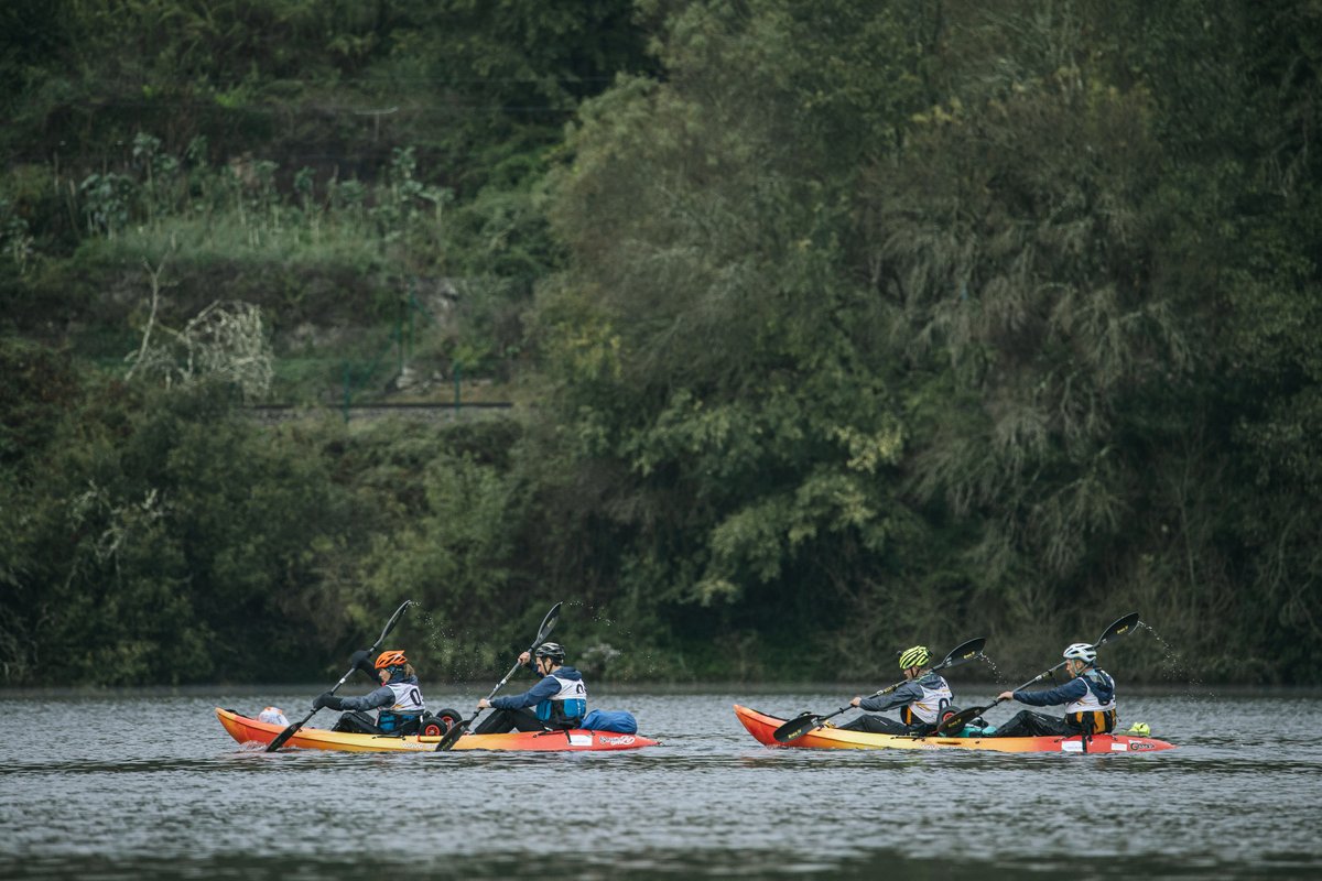 GarminOutdoor's tweet photo. Where can the #Enduro adventure racing app take you?

After a vigorous week and a half of hard competition, that's a wrap on @ARWC2021. 🏃 🚵 🚣 Congrats to all those involved!

Photos: https://t.co/DvaXziuACi #ARWC2021 https://t.co/MyAh6gOROi