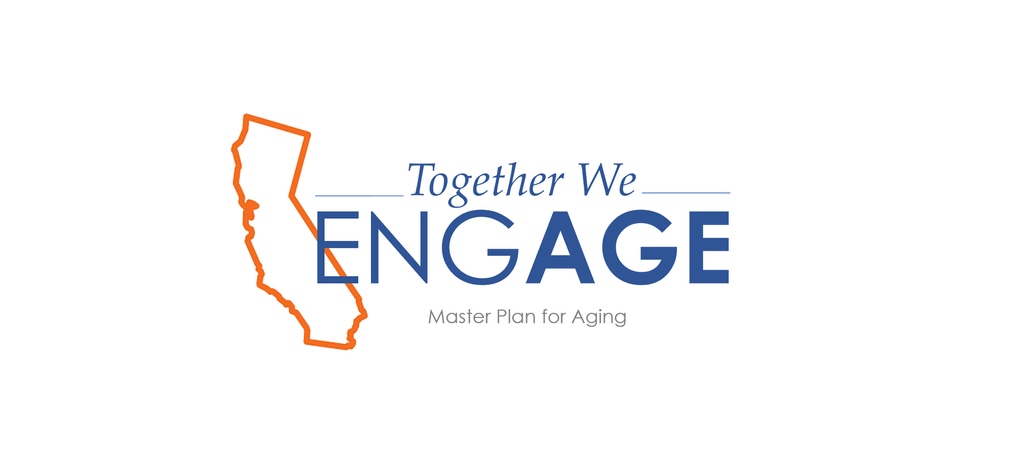 California is working towards age-friendly communities statewide for our aging populations. California Department of Aging has a master plan in our latest issue.

deserthealthnews.com/story/californ…

@calaging
 #aging #alzheimers #caregivers #californiaseniors