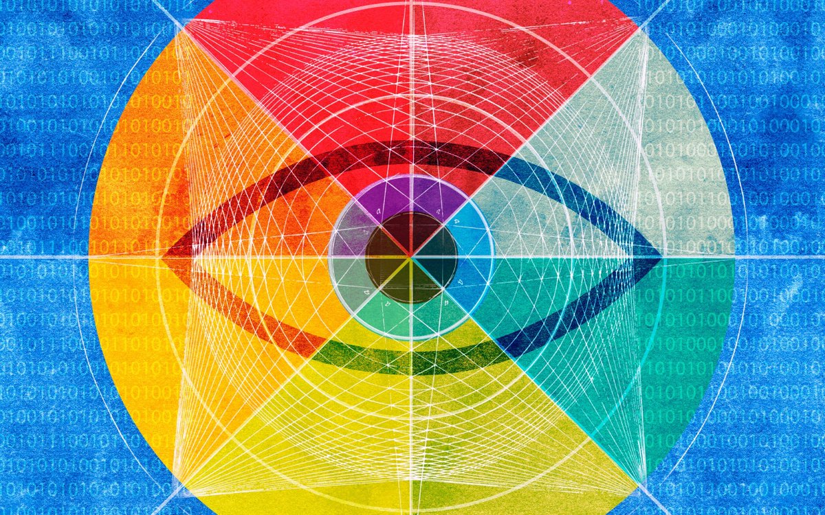 SIY Global tweet media