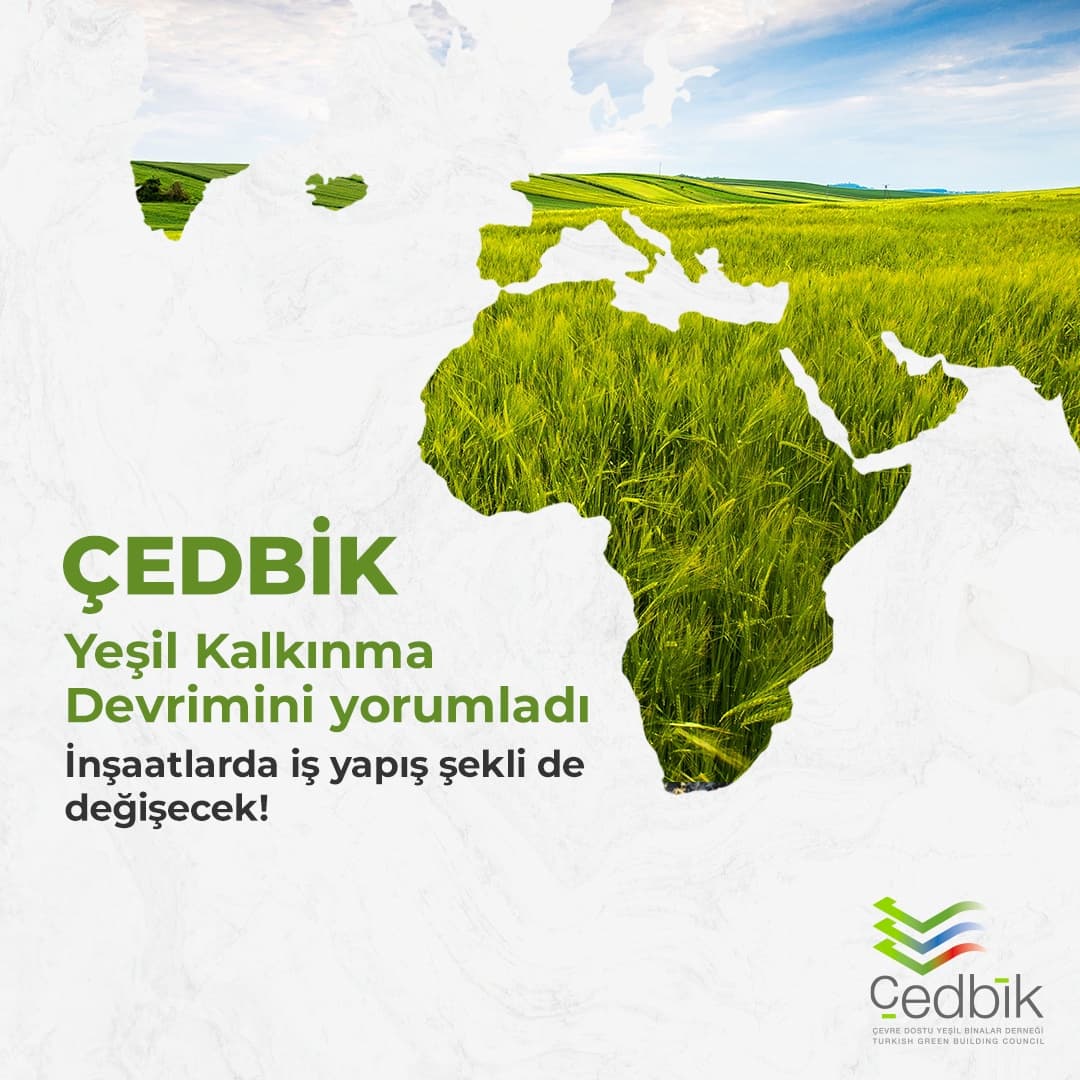 cedbik cedbik twitter