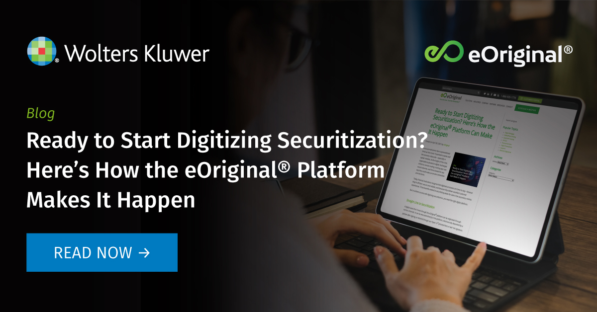 eOriginal tweet media