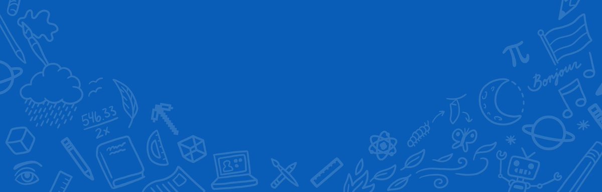 Outschool (@outschool) on Twitter photo Today, we’re excited to announce that @Outschool has raised an additional $110M in Series D funding to inspire kids to love learning. Learn more about the announcement in <a href="/TechCrunch/">TechCrunch</a>: techcrunch.com/2021/10/14/out… Today, we’re excited to announce that @Outschool has raised an additional $110M in Series D funding to inspire kids to love learning. Learn more about the announcement in <a href="/TechCrunch/">TechCrunch</a>: techcrunch.com/2021/10/14/out…