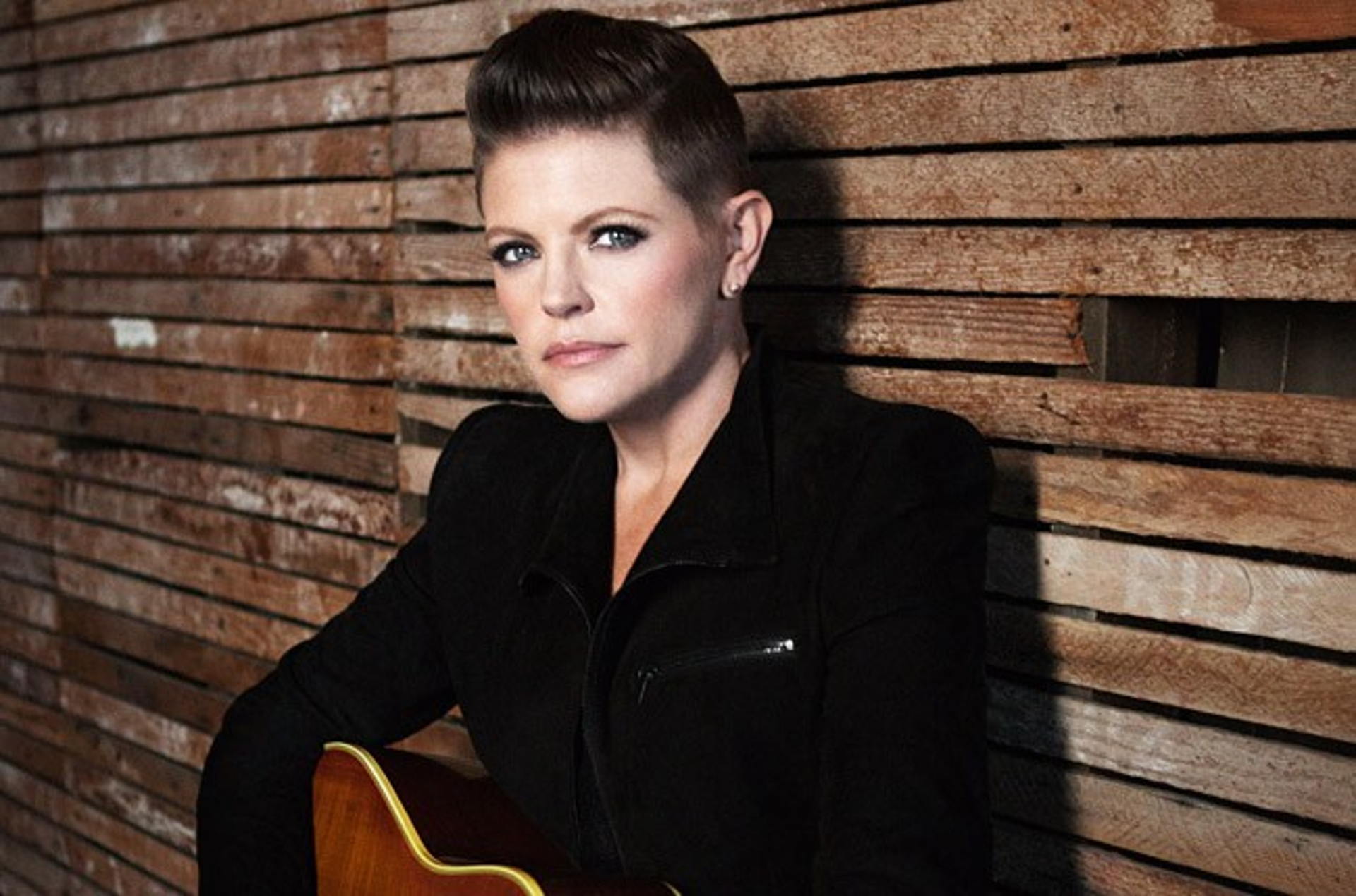 Happy Birthday GenX singer/songwriter Natalie Maines! Turns 47 today. 