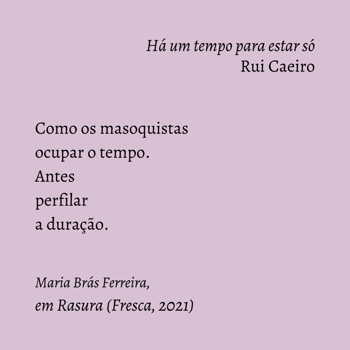 a_matinta's tweet photo. Olha a Capiranhas do Parahybuna abrindo as portas de casa para esse evento tchuco que acontecerá amanhã. Maria Brás Ferreira, embora uma poeta jovem, possui uma poética muito contundente!

Não perca! https://t.co/E5D7q4rovY