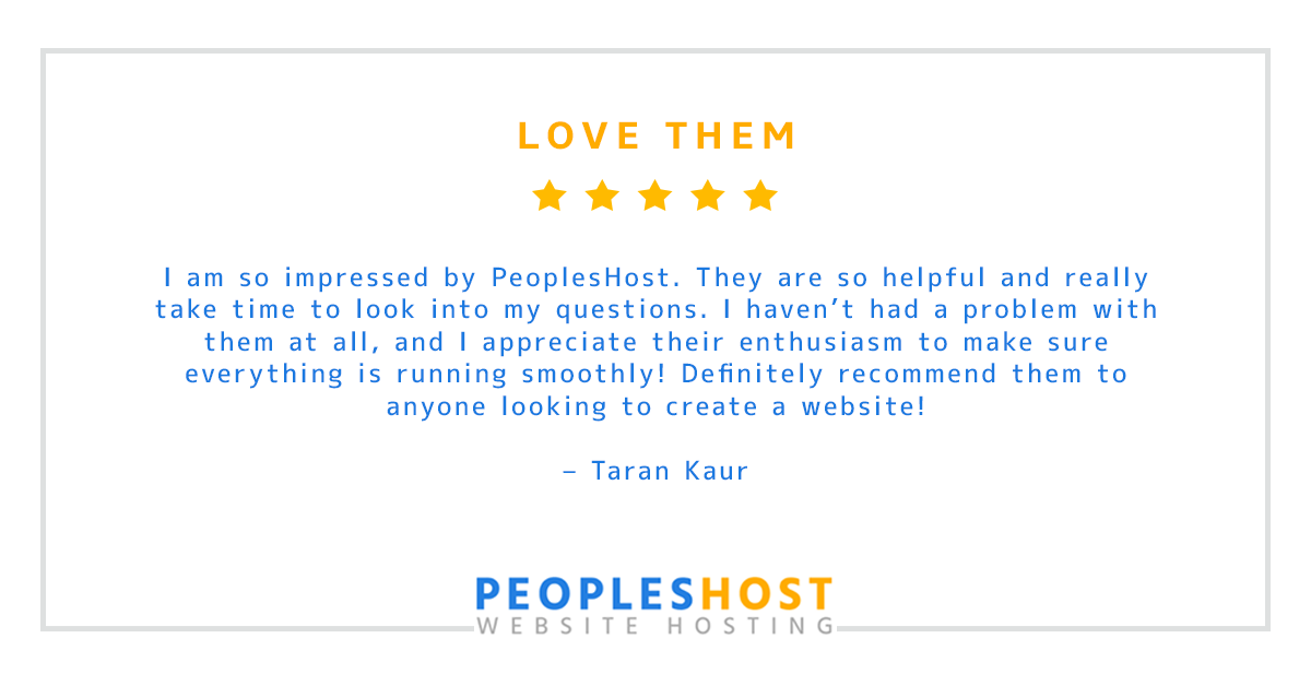 PeoplesHost tweet media