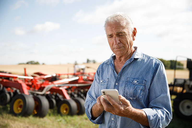 DecisiveFarming's tweet photo. Maximize yield potential, help control costs, get the most of every dollar spent on inputs &amp; seed.

Integrate a tailored #precisionag solution on your farm 
https://t.co/jsy93d9fI2 

#variablerate #OptimizeRX https://t.co/cHb72xtqky