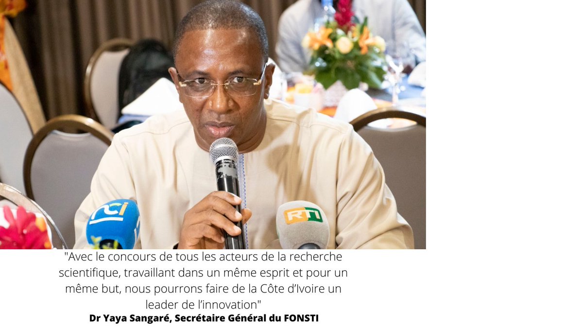 Yaya_Sangare1's tweet photo. #FONSTI #PASRES #RANKING #Recherche https://t.co/jGrZsRO1FF