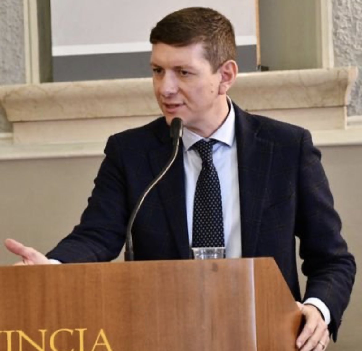 Cisl_Lazio's tweet photo. Abbiamo concluso una riunione con tutte le Categorie ed i Territori della nostra Regione e per sabato siamo pronti, saremo in Piazza San Giovanni a Roma con tante donne e tanti uomini provenienti sia dalla Capitale che da tutte le Provincie del Lazio https://t.co/CeZPuXg6u7 https://t.co/iutY1lT9qg