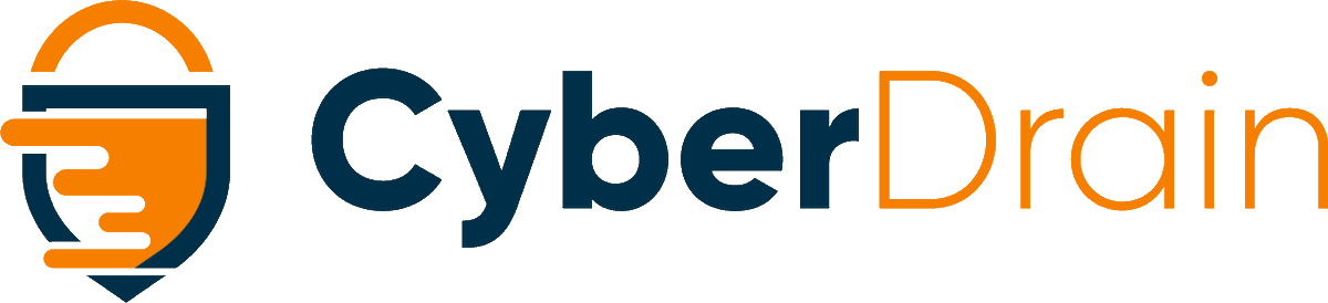 Kelvin Tegelaar - MVP tweet media