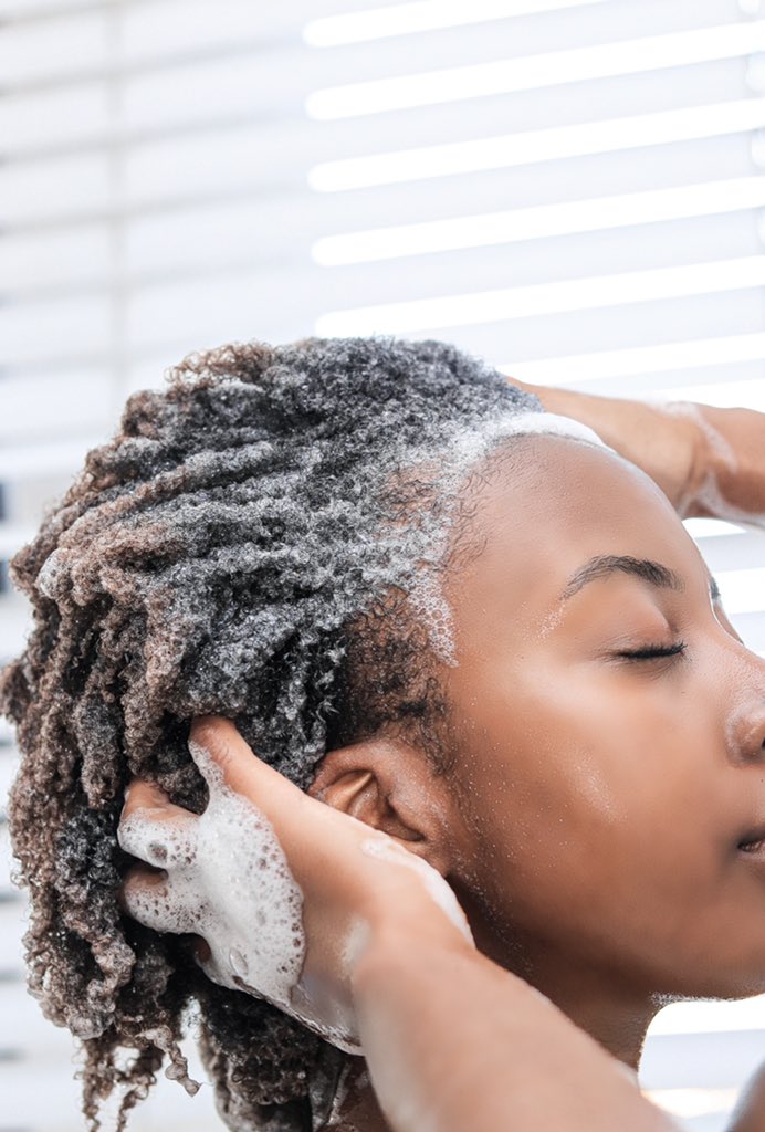 nilotiqa's tweet photo. Deep Moisture Hair Care made with high quality ingredients.
Specially formulated to deeply penetrate your hair & keep it deeply moisturised.
#DeepMoisture #HairCare https://t.co/yQgwc0amS7