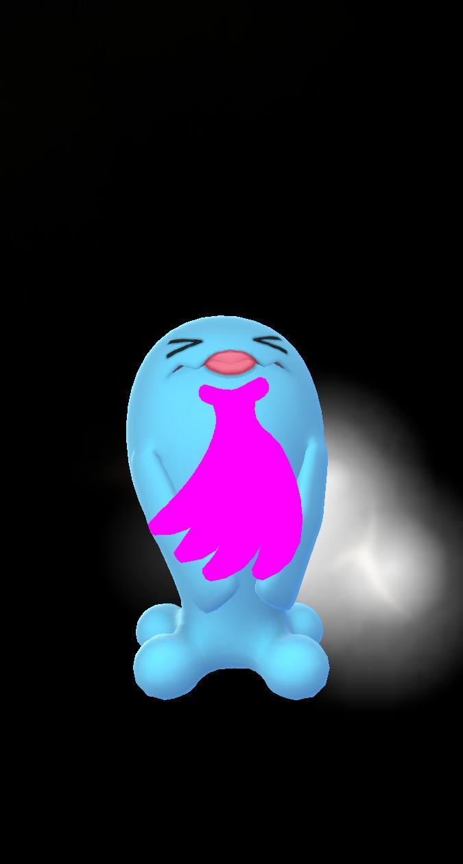 ナナのみ Twitter Search Twitter