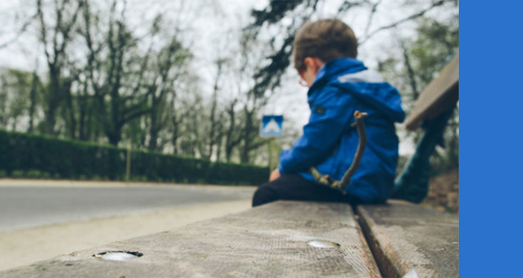 ginawrrn's tweet photo. Most parents know to look for signs of their child experiencing bullying. Here, a #virtualschool teacher challenges parents to ask if their children could be the bullies—and what to do about it. #PowerofOne https://t.co/Y6QP7YpoqM https://t.co/acueAr9xPE