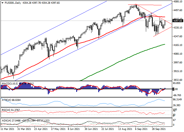 bossa.cz tweet media