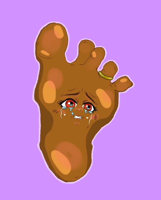 makingstuffand's tweet image. Divorcee Girl on opensea.io/poplinluster #NFTartist #NFTcollections #NFTCommmunity #opensea