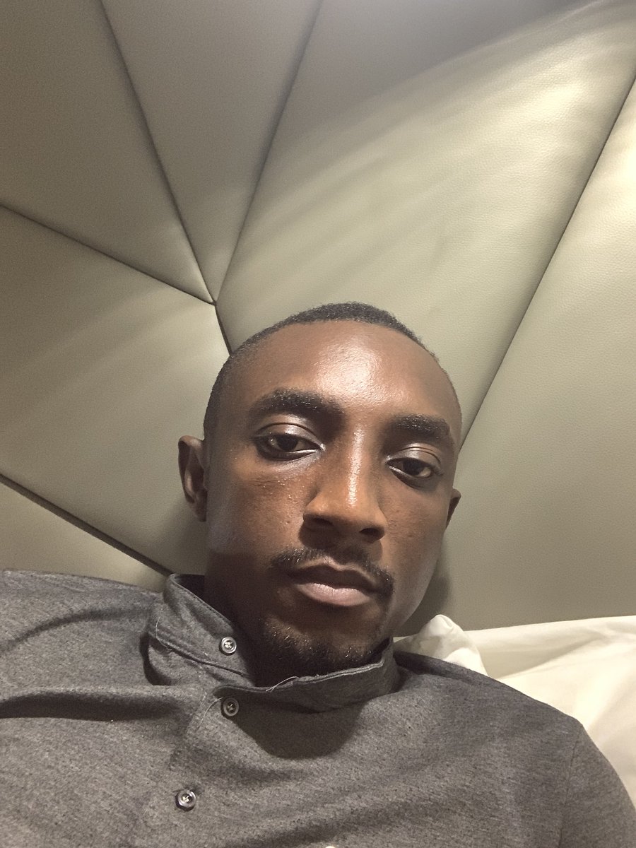 itskolawole's tweet image. See #SomebodysSon 
Ladies don&apos;t just sing the song, shoot your shot. 
| Tiwa Savage |