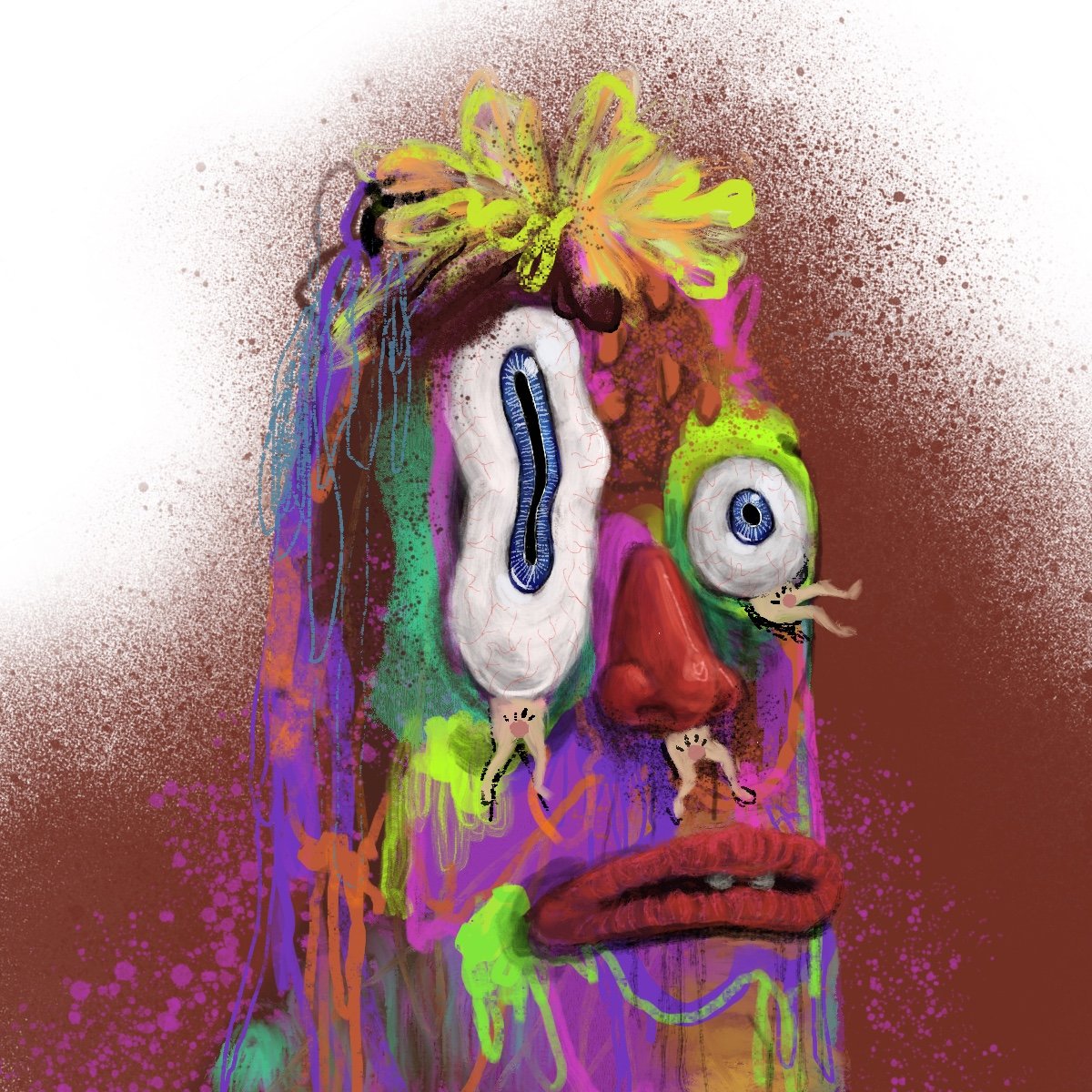 bjorn calleja tweet media