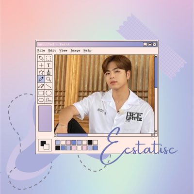 abimstatic's tweet photo. kyaaaa >.< #NewProfilePic https://t.co/2U1lRAWSL6