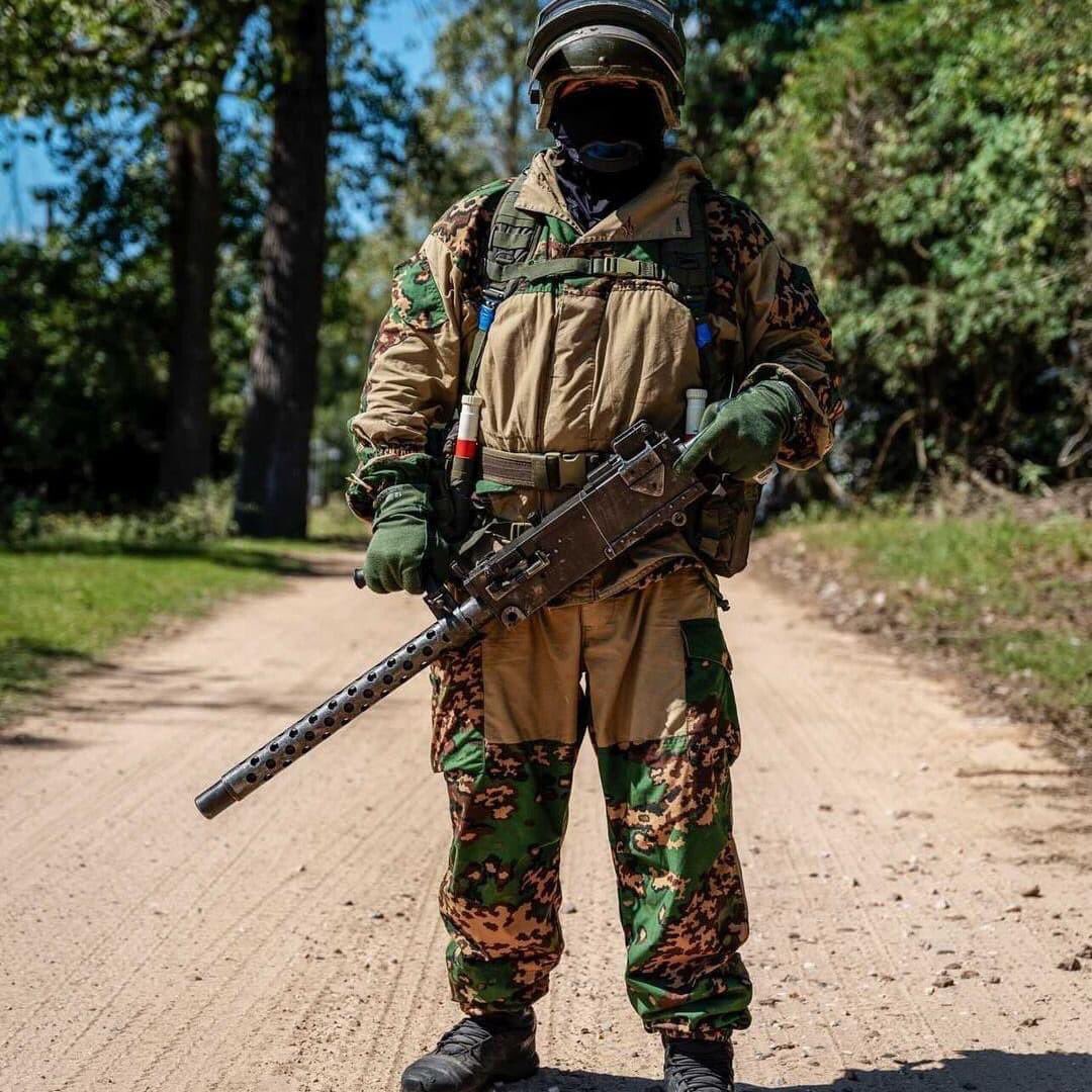 gomezdr's tweet photo. In case y’all didn’t know my Son in Law is Internationally Famous!
#kalashbashtx #kalashbash #kalashbash2021 #kb2021 #akoperators #akoperator #gopniks #goonoperator #goonup #goonshit #akpeasants #akpeasant #avtomatbratva #avtomatgunner #pewpew #kalash #kalashlife #kalashnikov https://t.co/X3749i82qM
