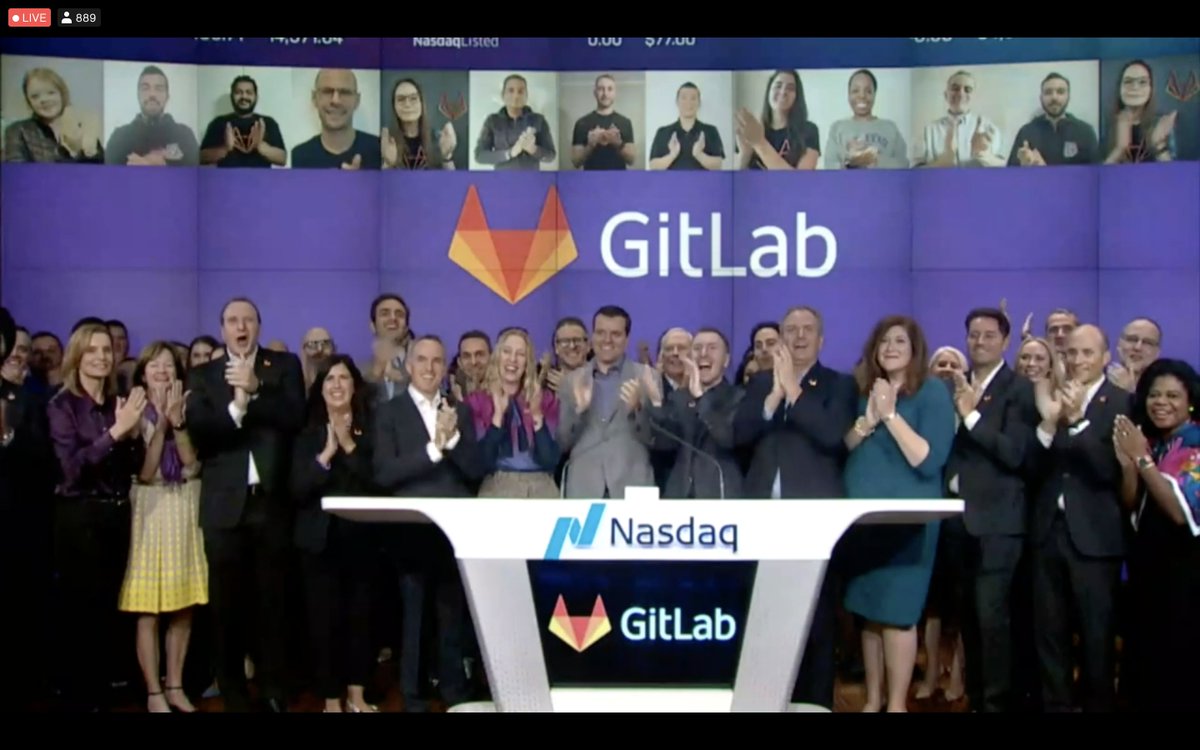 David Sakamoto tweet media