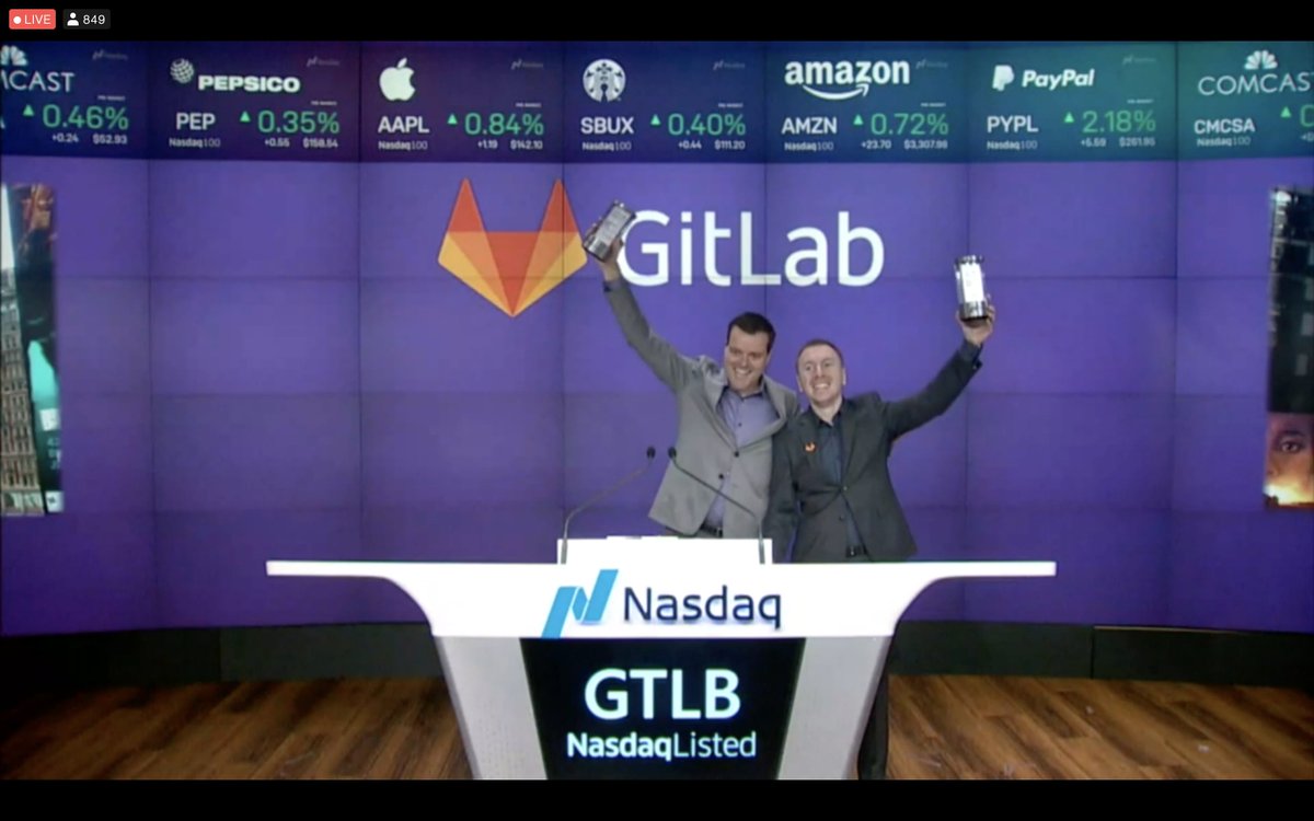 David Sakamoto tweet media