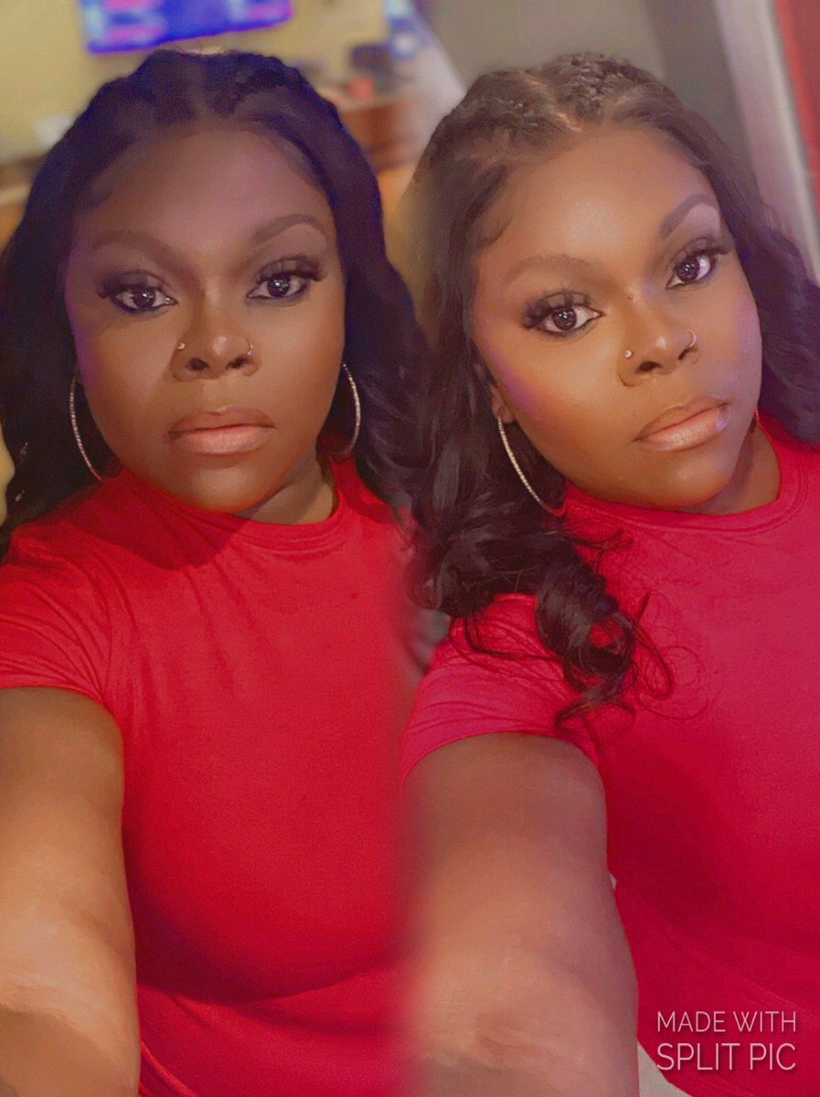 Joy☀️💋 tweet media