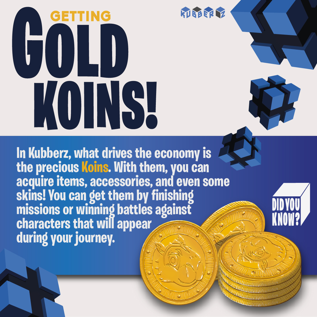 Ready to stuff your pockets with some shiny gold coins? Oh, and don't worry, with them you'll get everything you need to venture into this universe!

#openworld #evolution #games #monstertheme #indiegame #imaginaryanimals #monstertaming