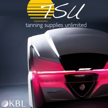 PCTan2's tweet image. 