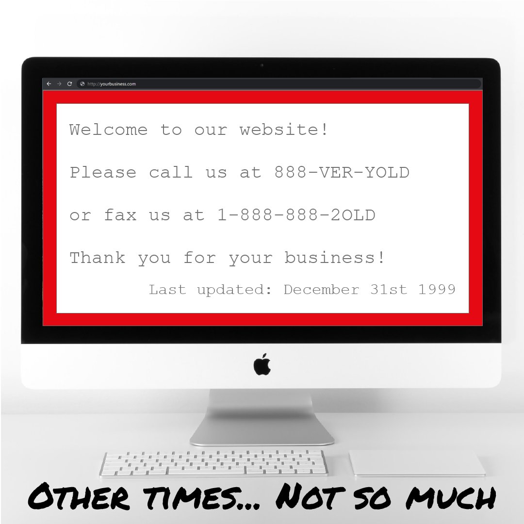 SmartMarkIT's tweet image. For the rest of October, get 10% off any website build and free web hosting for a year. 
Share this post and if we end up building a website because of your share, we'll send you a handwritten note along with a $25 gift card for your favourite coffee shop.
Some conditions apply