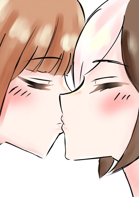 キススぺ 14日目 