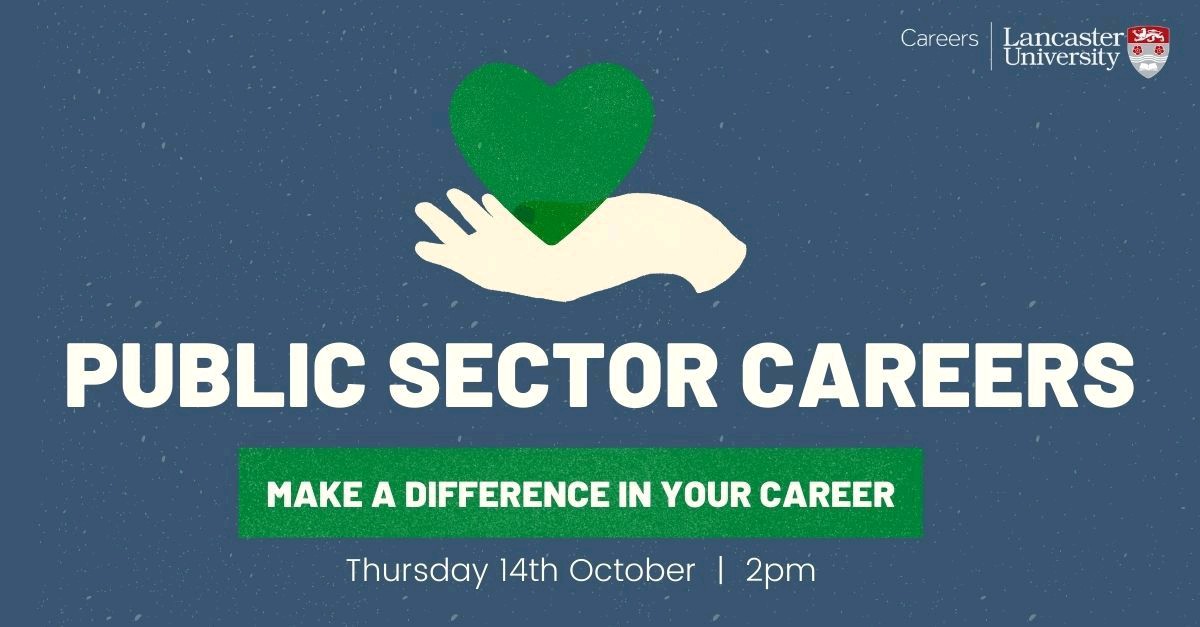 Maria O'Farrell tweet media