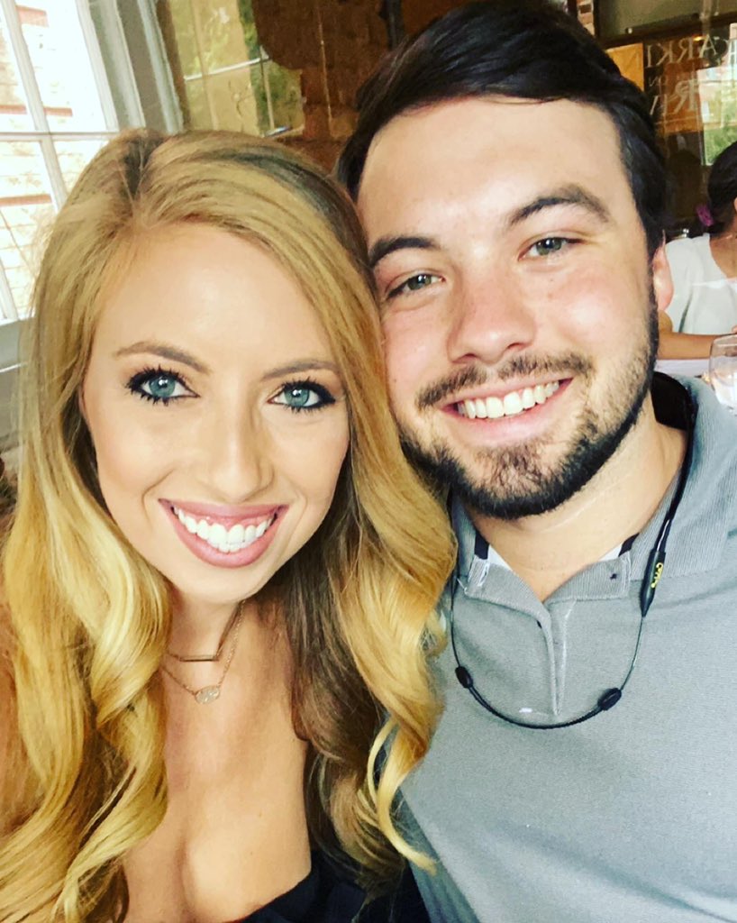j_ware4's tweet photo. Happy 26th Birthday to you MK!! 🎊🎉 Love you and hope you have the best day! Can’t wait to celebrate 🍻@marykateware https://t.co/lEi4IFTDAd