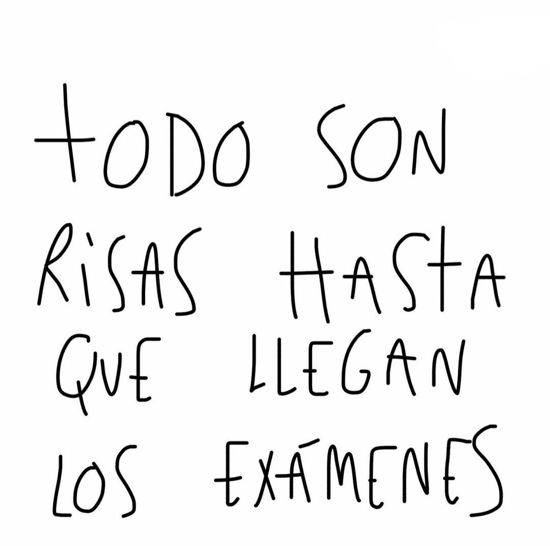 dianilaaa's tweet photo. https://t.co/u29fwuyclz