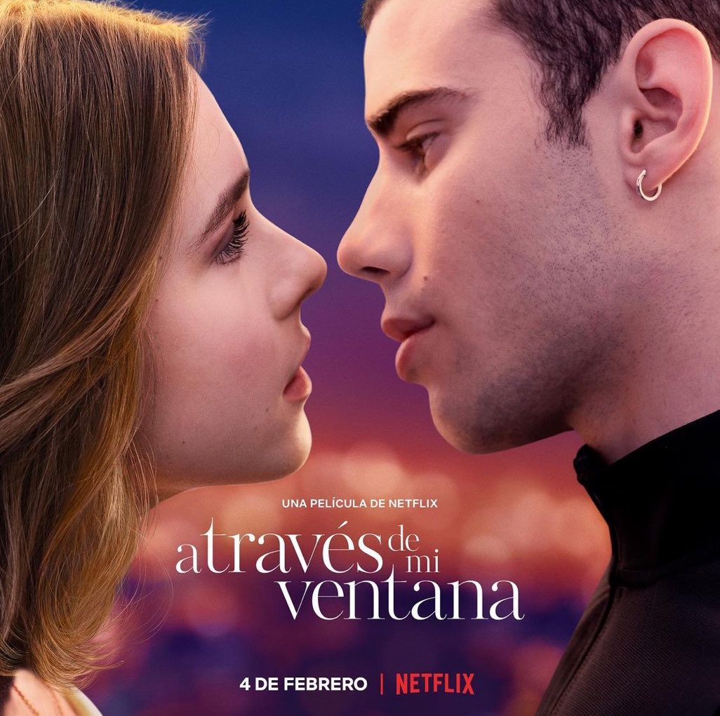 Agosto, septiembre, octubre, febrero, noviembre…