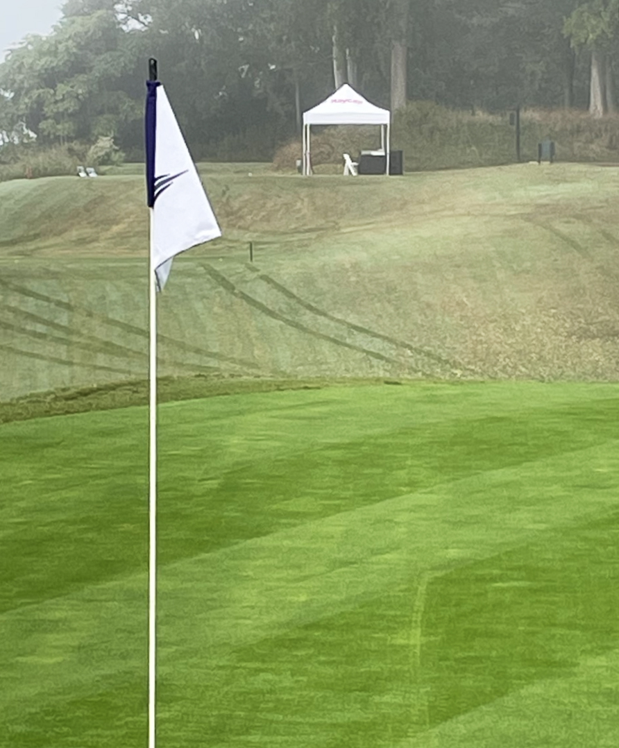 Raycap Group tweet media