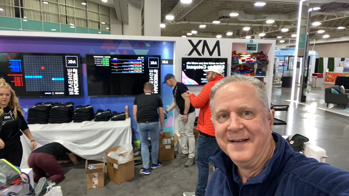 Jimtrentjr's tweet photo. Visit #SlopeswithMX https://t.co/LjuyMdpY3D