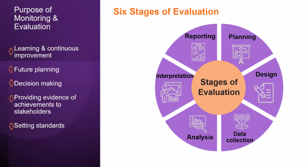 Khanyisa tweet media