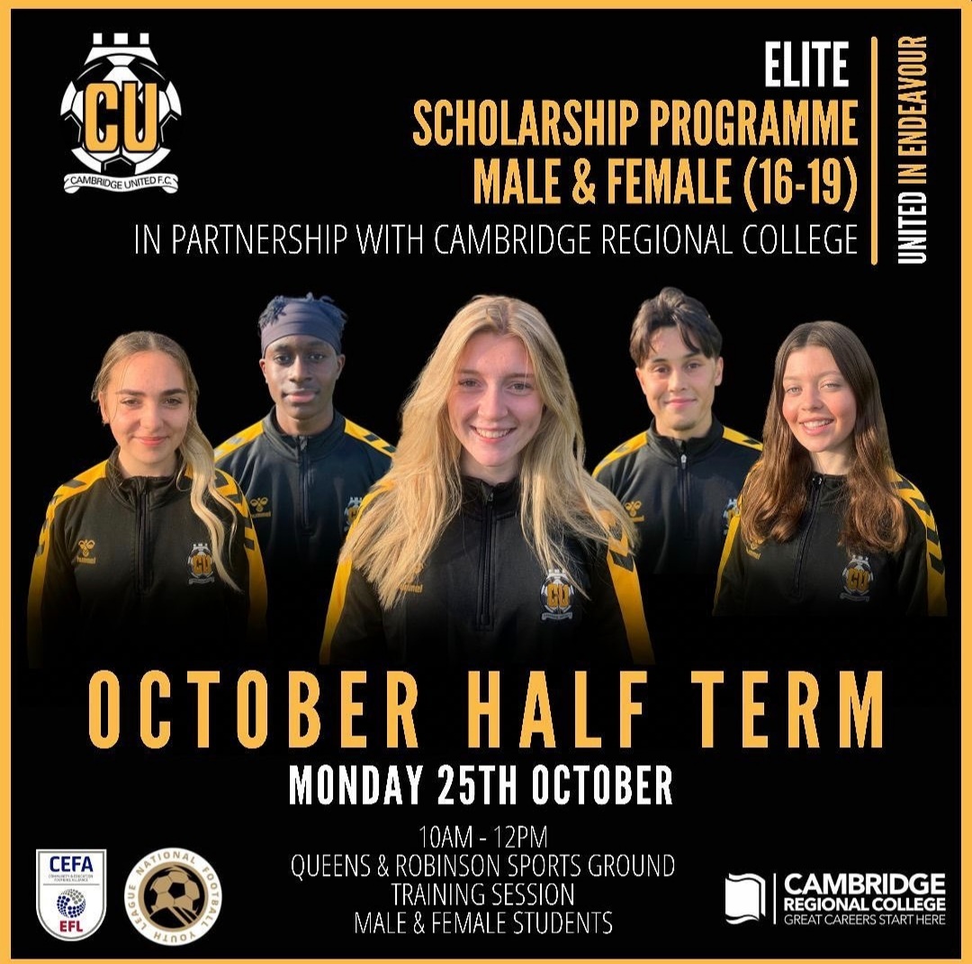 Action Handling tweet media