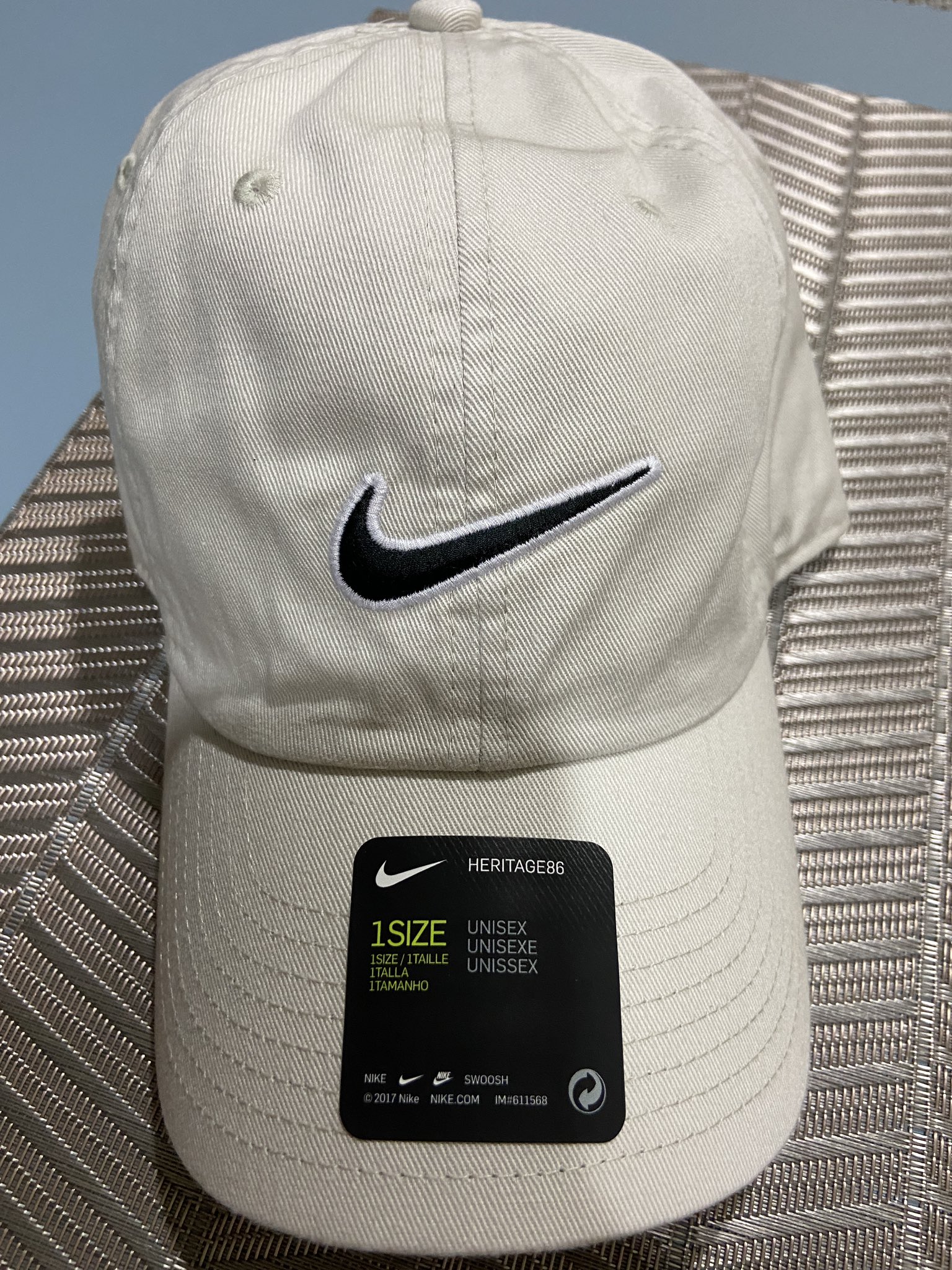 nike 611568