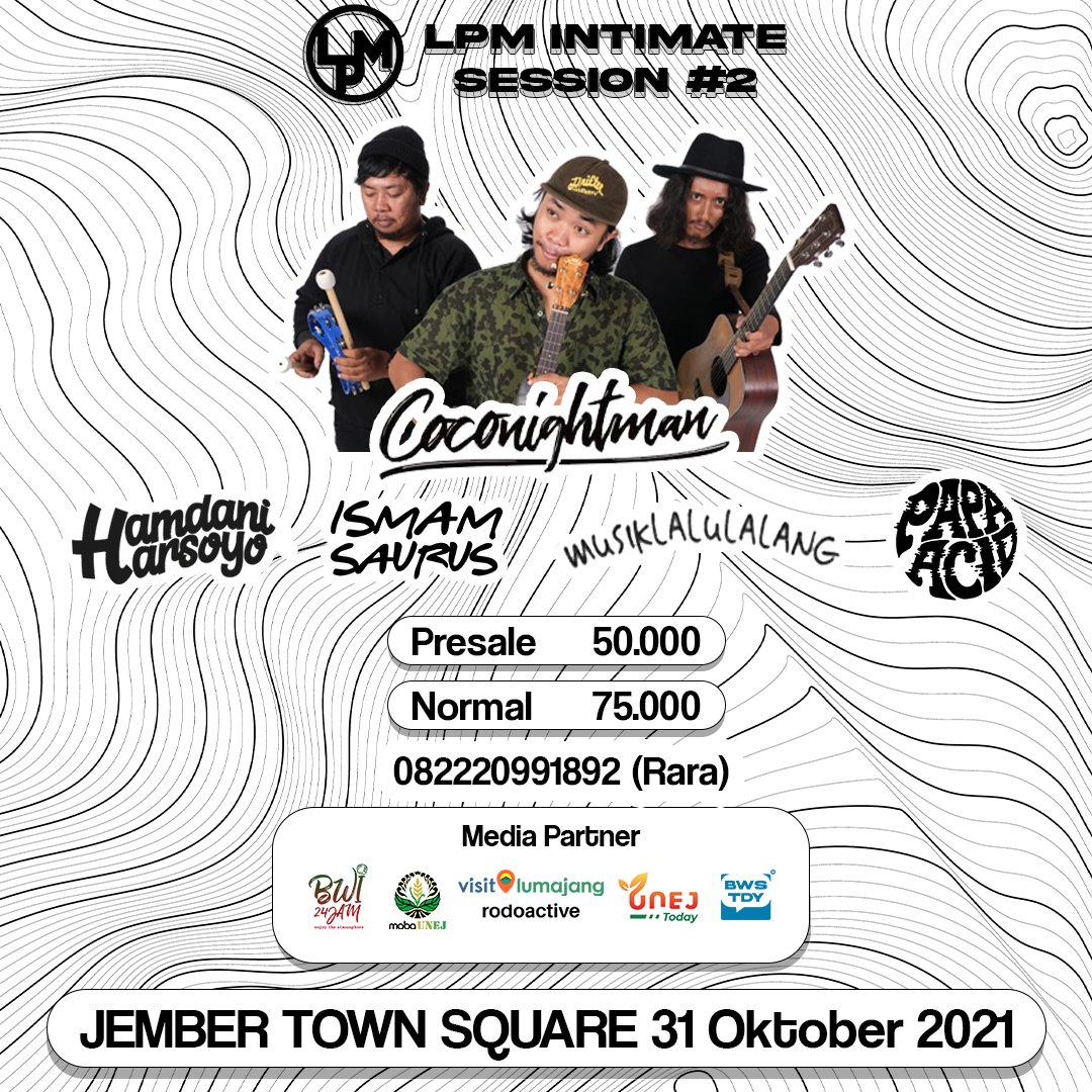 bwi24jam.co.id tweet media