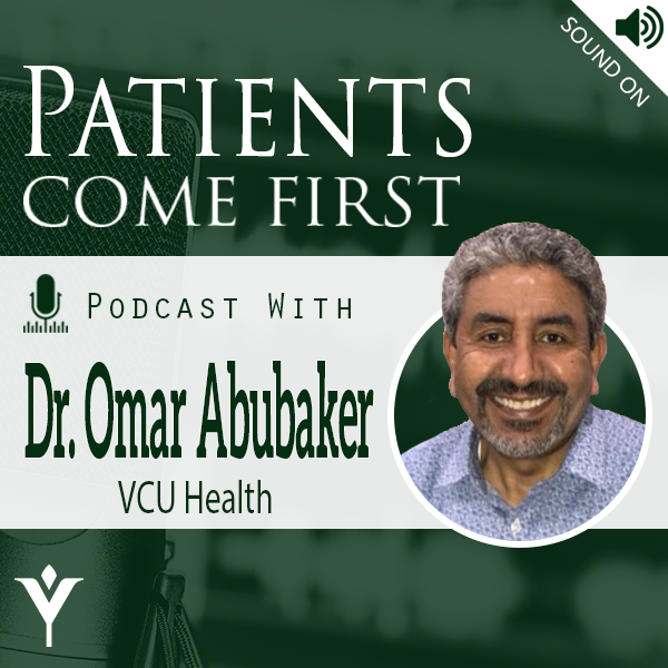 va_dental's tweet photo. Hear Dr. Omar Abubaker at @VCUdentistry on @VirginiaHHA's #PatientsComeFirst podcast covering VA's new adult Medicaid dental benefit, strategies to combat the opioid epidemic, encouraging patients w oral pain to visit the dentist over emergency dept &amp; more https://t.co/3KrltyMjOE https://t.co/CYkIdiWjSN