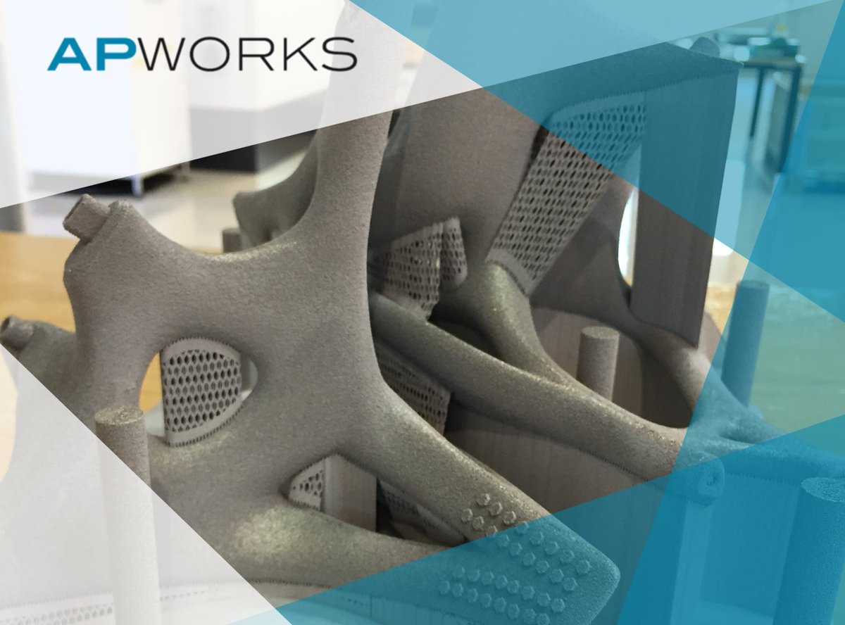 Making the Light Rider (10/25)
Support structure removal:
The dirty secret of AM is support structures, which are critical to the quality of the part produced. They need to be designed just strong enough to anchor the part, but weak enough to be removed easily in post-processing.