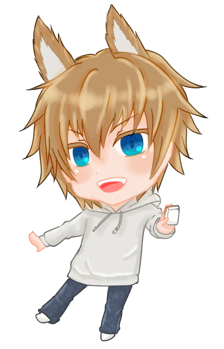 麻雀牌のtwitterイラスト検索結果