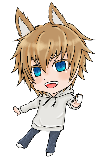 麻雀牌のtwitterイラスト検索結果