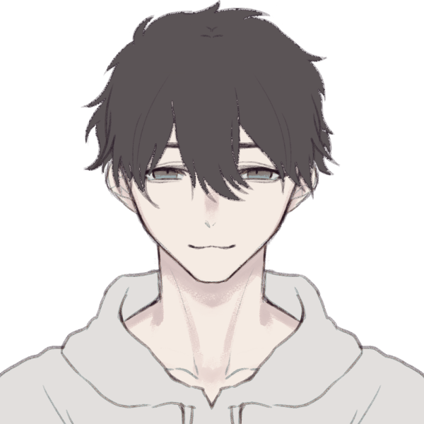 孤独な鯨は何を願うのかのtwitterイラスト検索結果 古い順