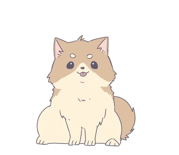 大吉さんだぞ 